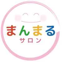 七夕